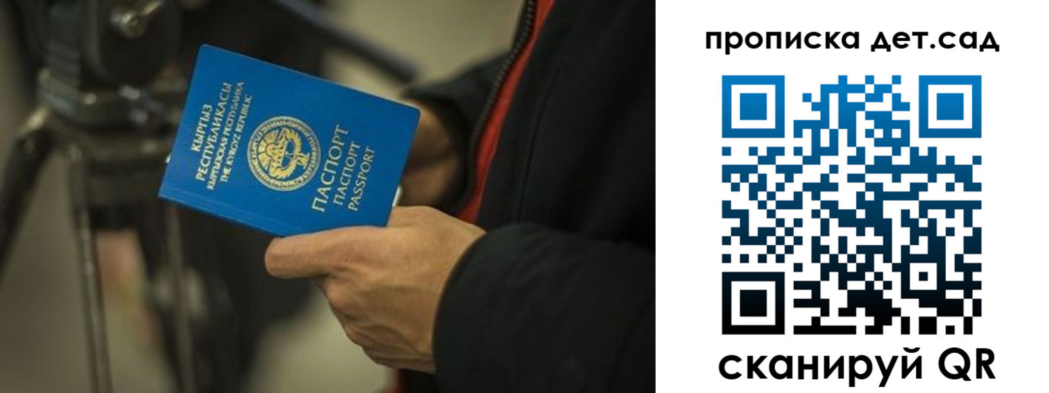 прописка поиск в Муроме