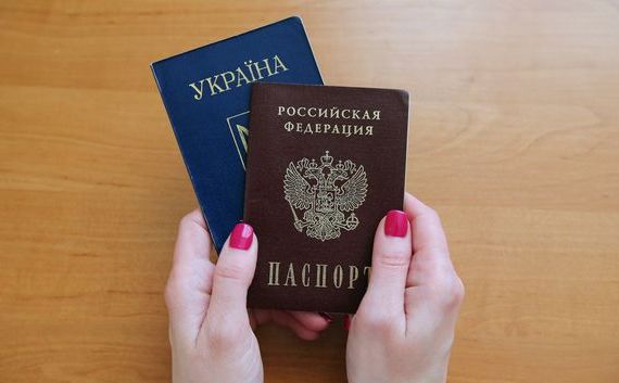 прописка в Муроме